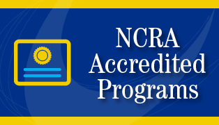 Accreditation_NCRAprograms
